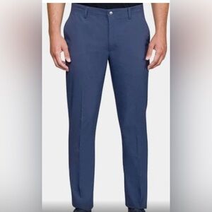Greg Norman Hi Tech Textile Jordan Golf Pants 36x32